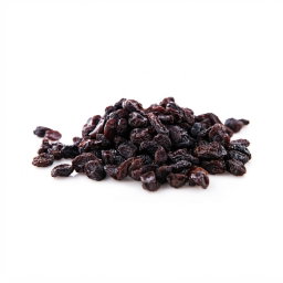 Pasas 250 gr