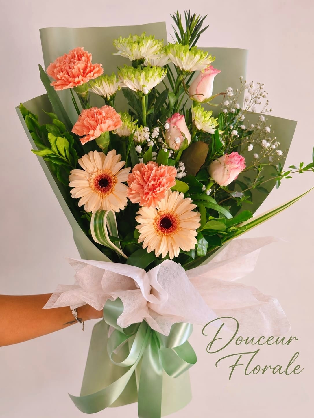 Douceur Florale_0