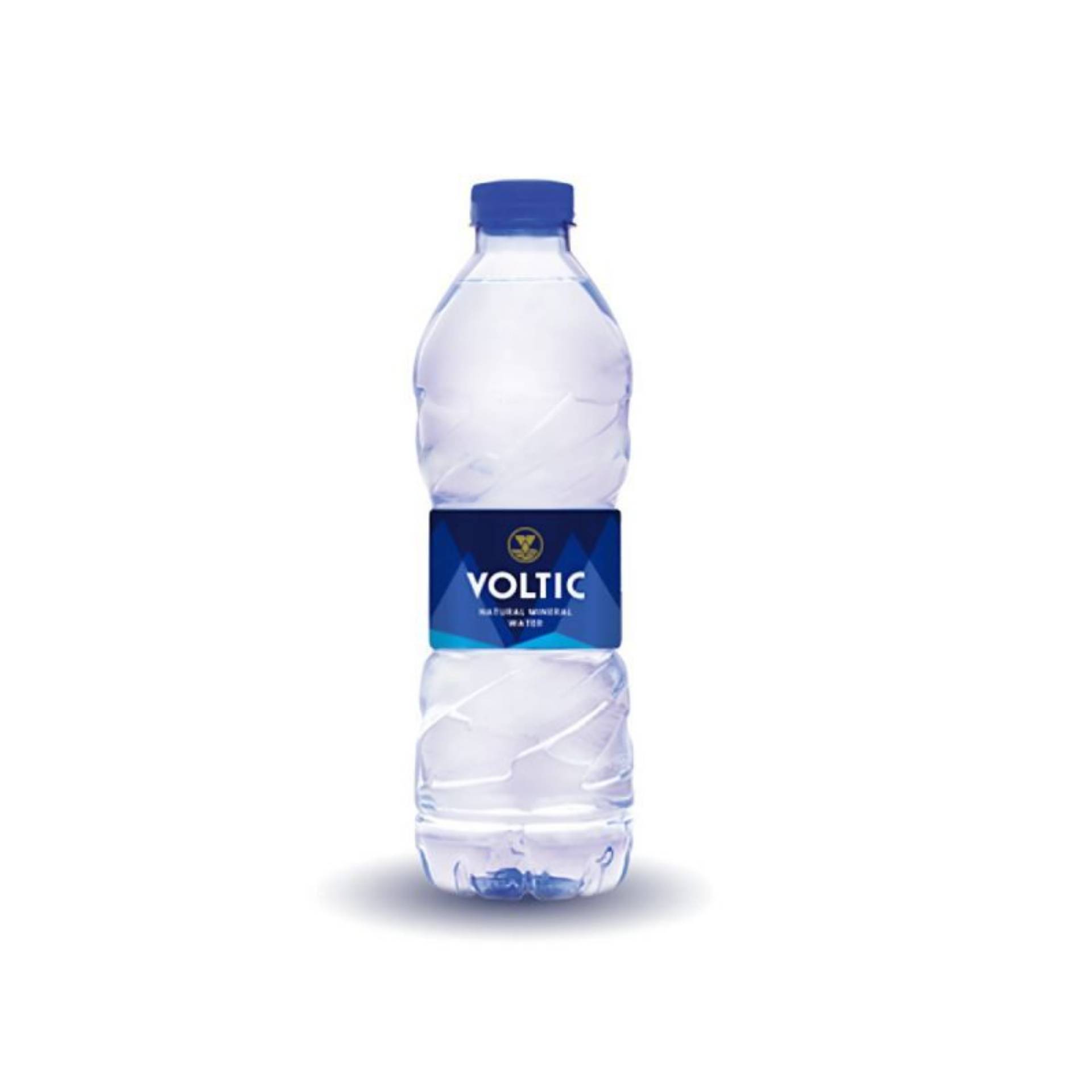 Voltic
