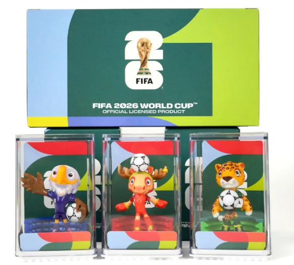 00 Mascotas 2026