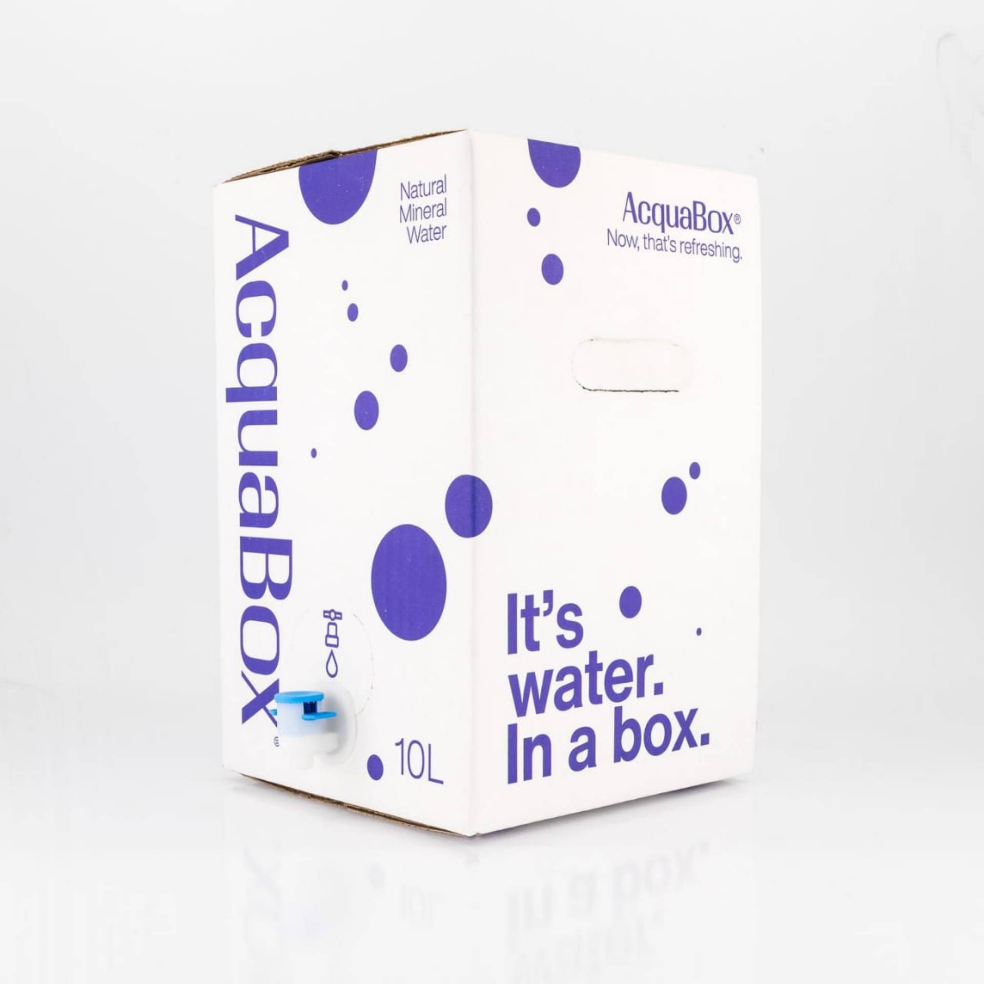 10L Acqua Box_0