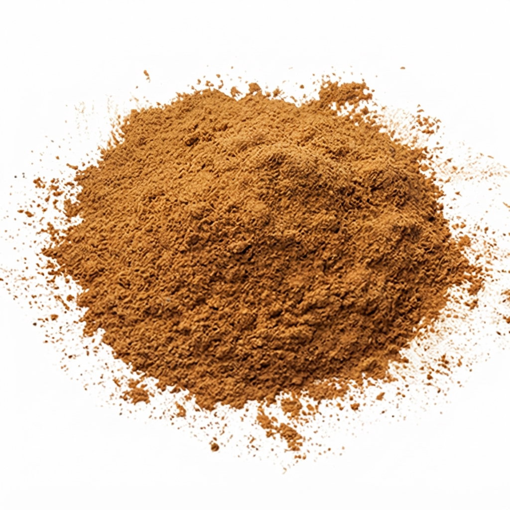 Canela Molida 250 gr MITLA_0