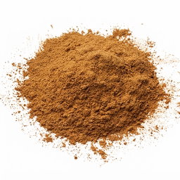 Canela Molida 250 gr MITLA