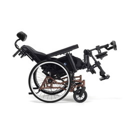 Fauteuil roulant confort Inovys II Evo