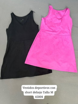 Productos