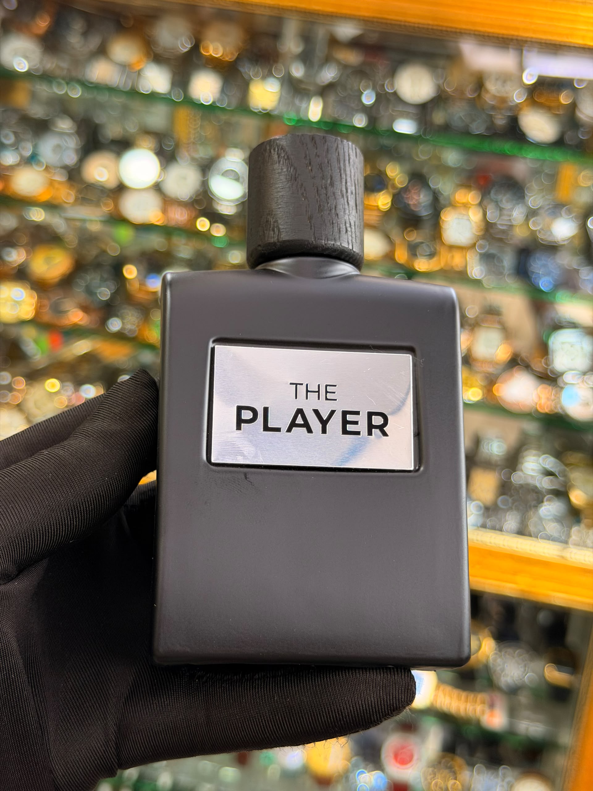 Custom Service_4