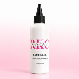 Hair Products