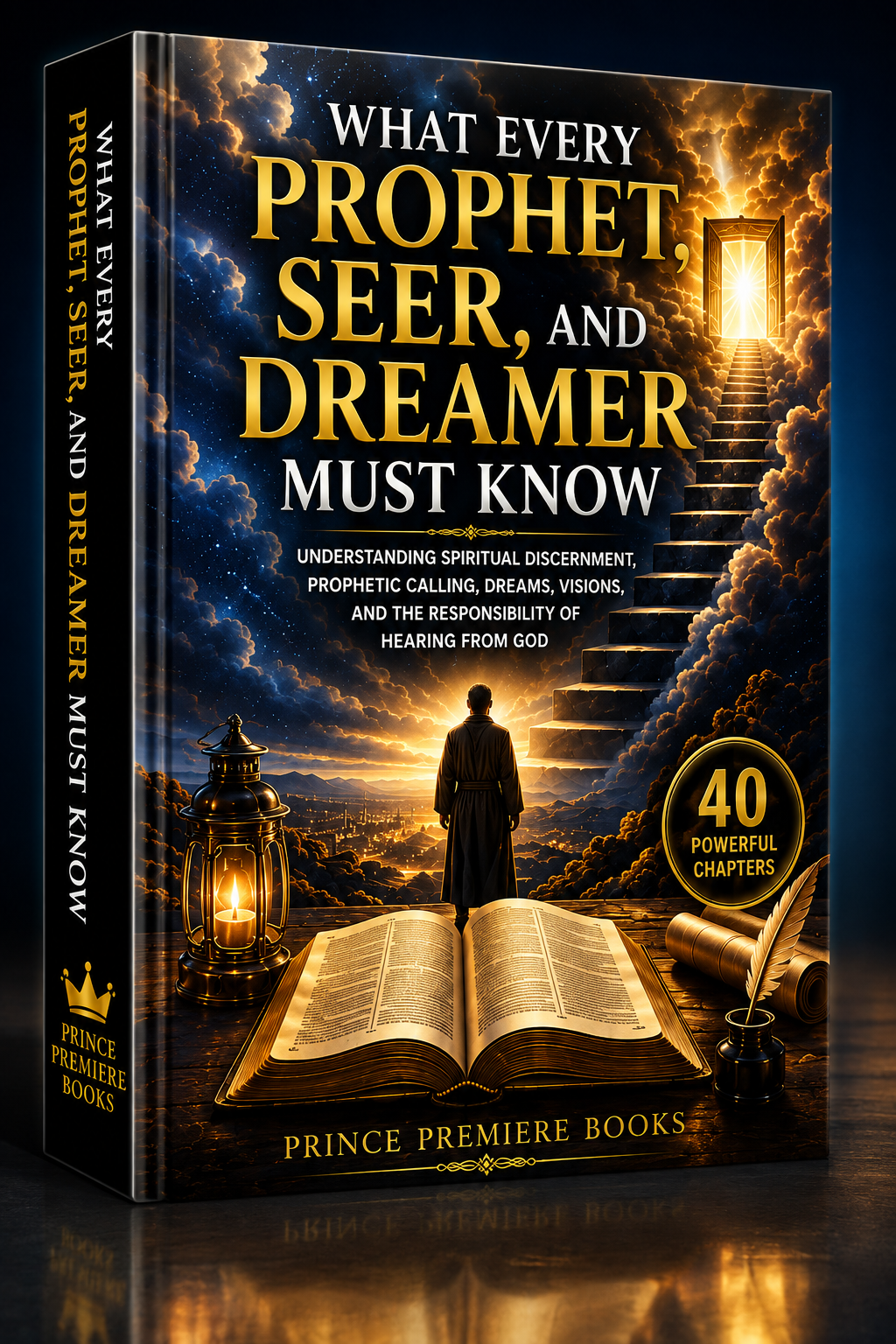 Ebook
