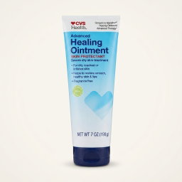 CVS Advanced Healing Ointment