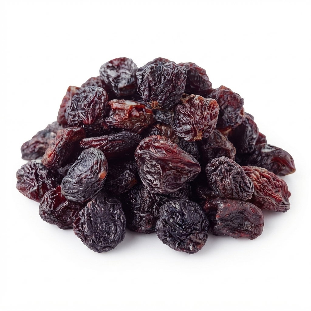 Uva Pasa 1 kg  GRANEL