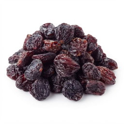 Uva Pasa 1 kg  GRANEL