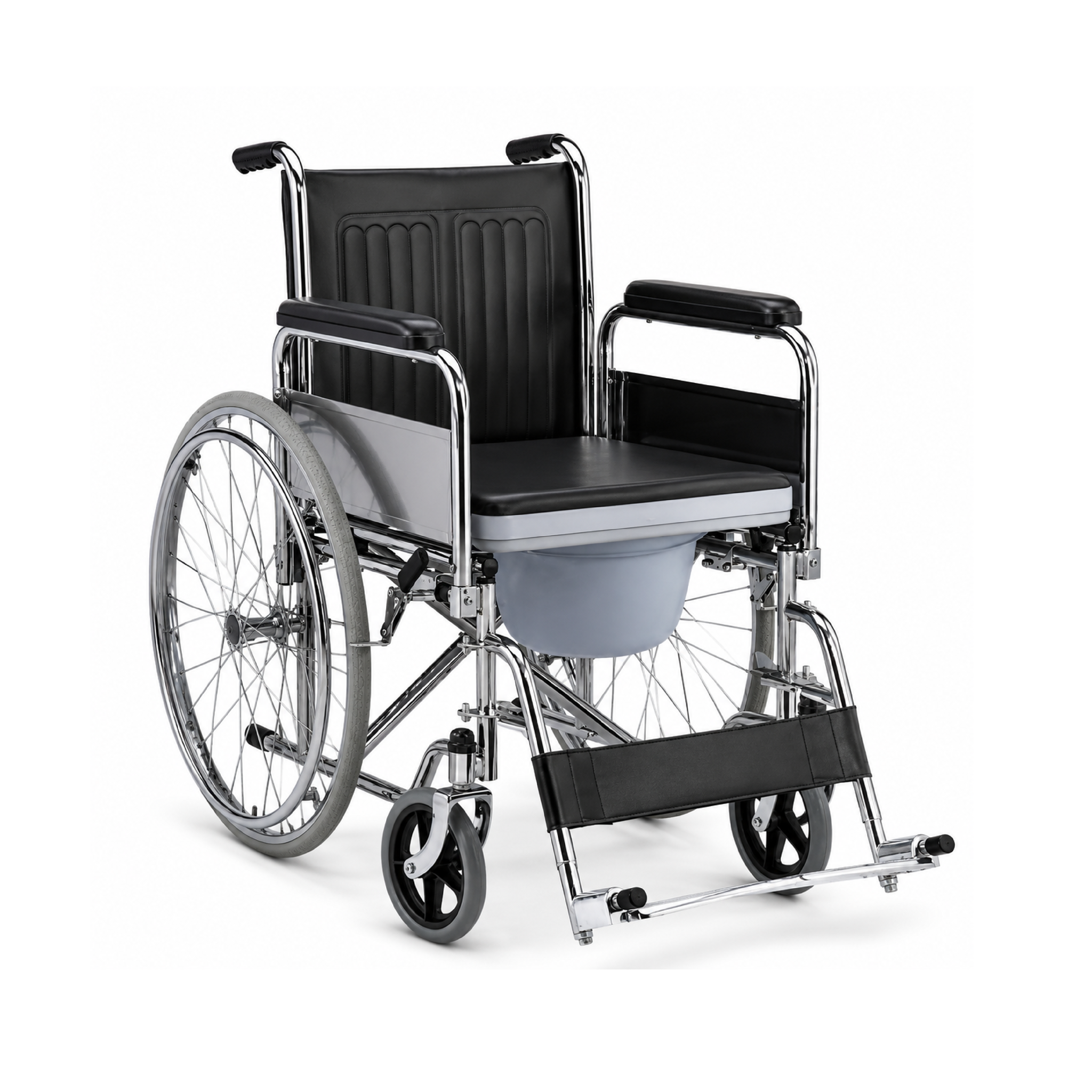 Fauteuil roulant garde-robe_0