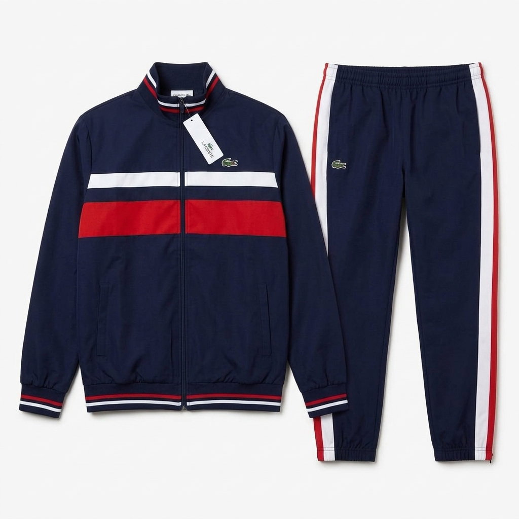LACOSTE _1