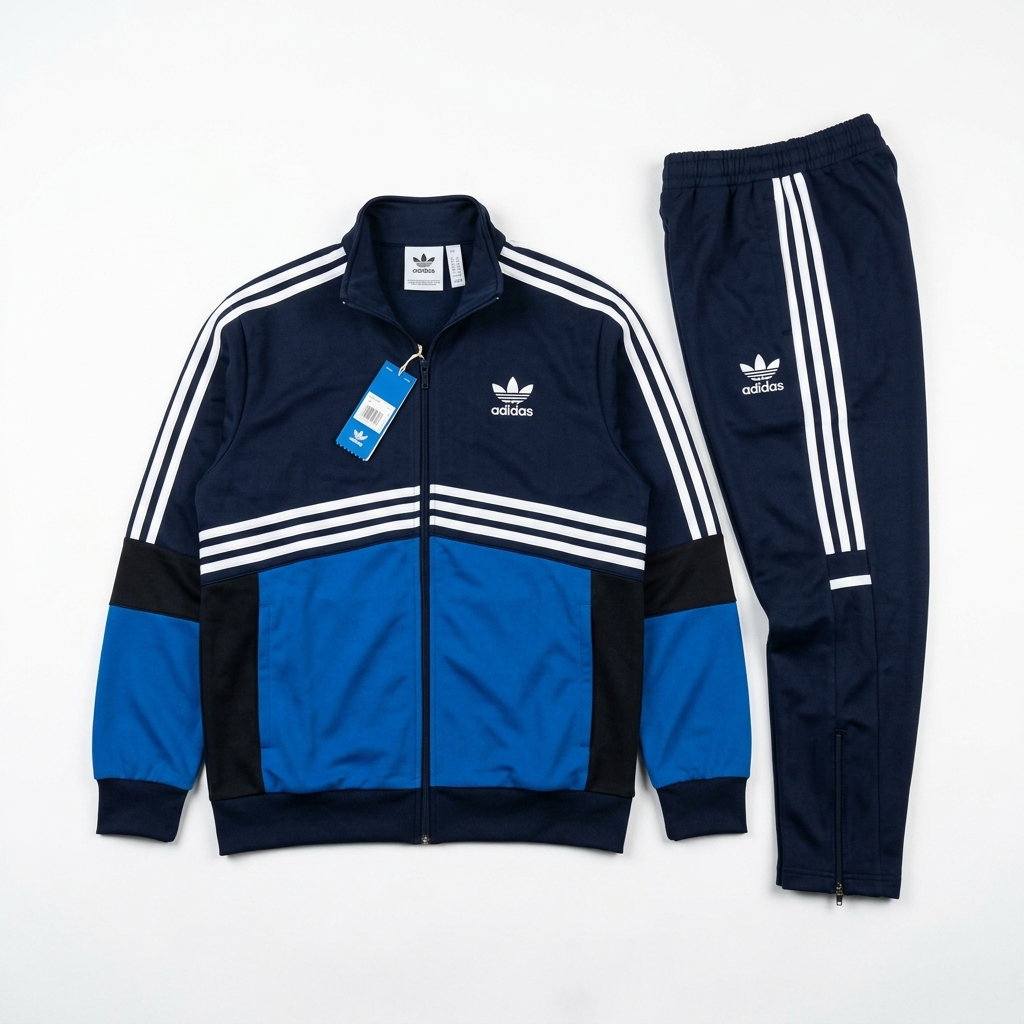 ADIDAS _0