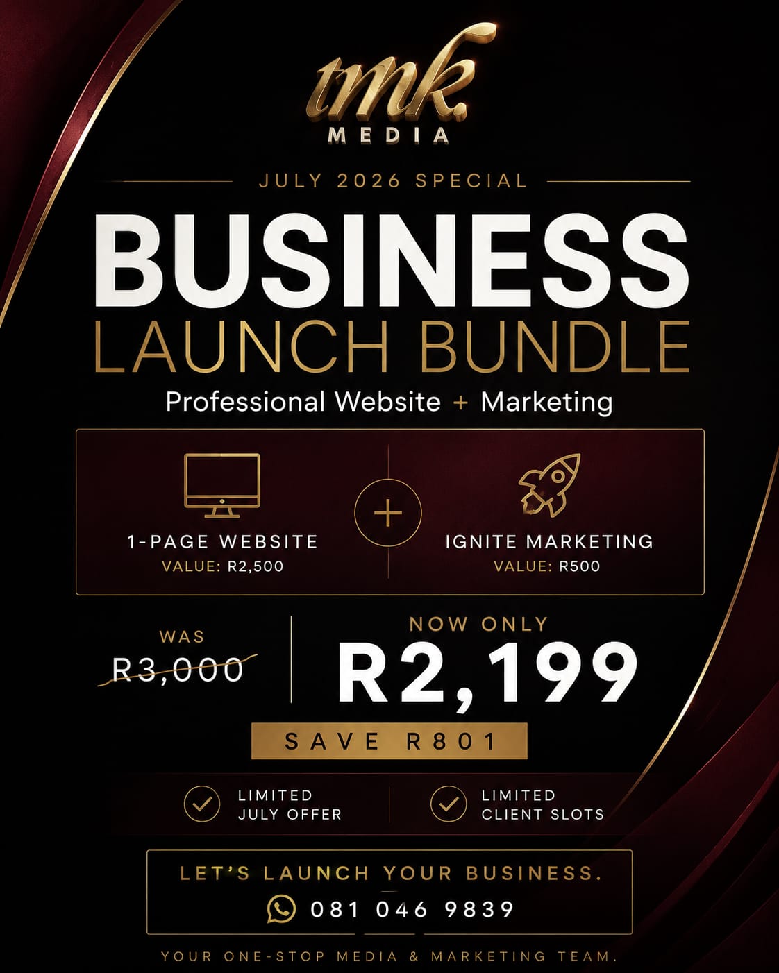 Business Launch Bundle_0
