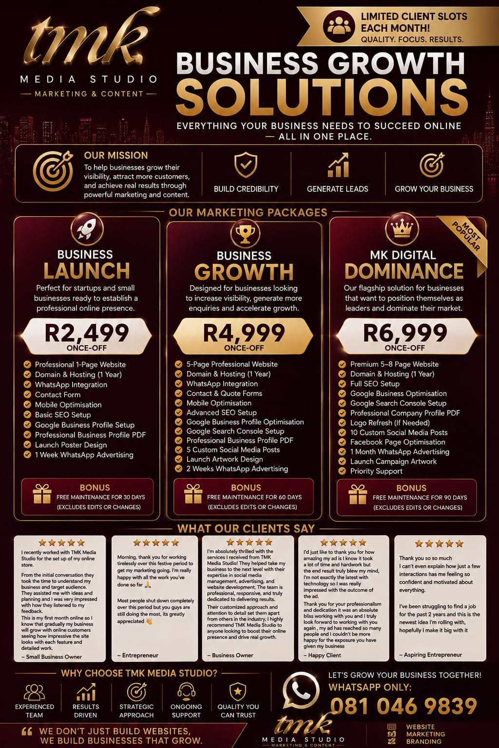Business Growth Solutions_0