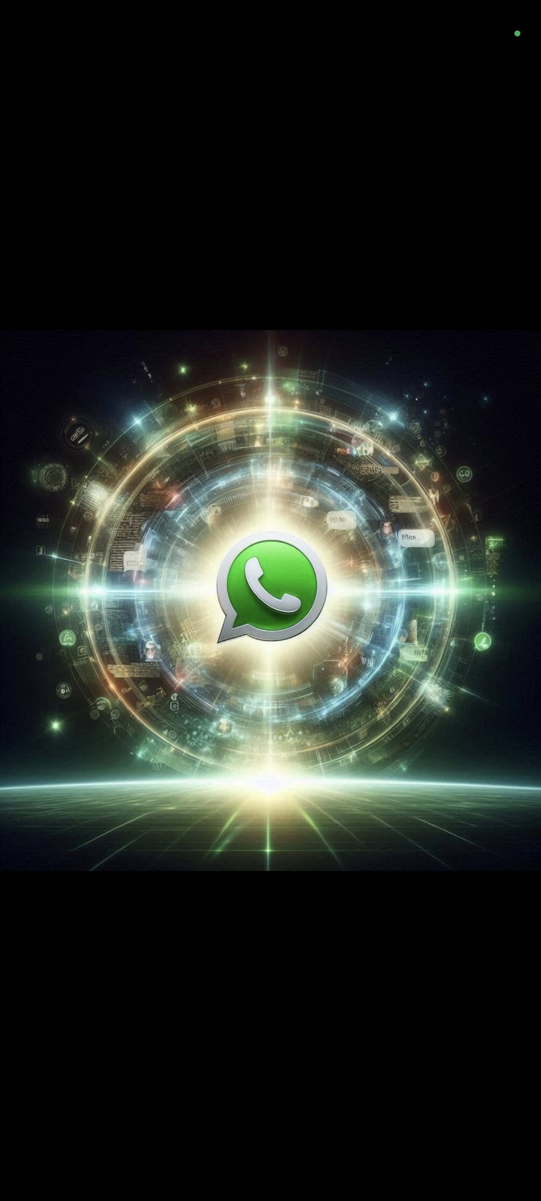WhatsApp Advertising (Monthly)