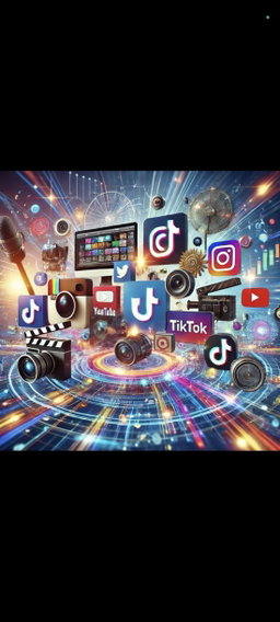 In-store Filming & Content Creation Package