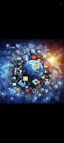 Total Visibility Plan (Monthly)