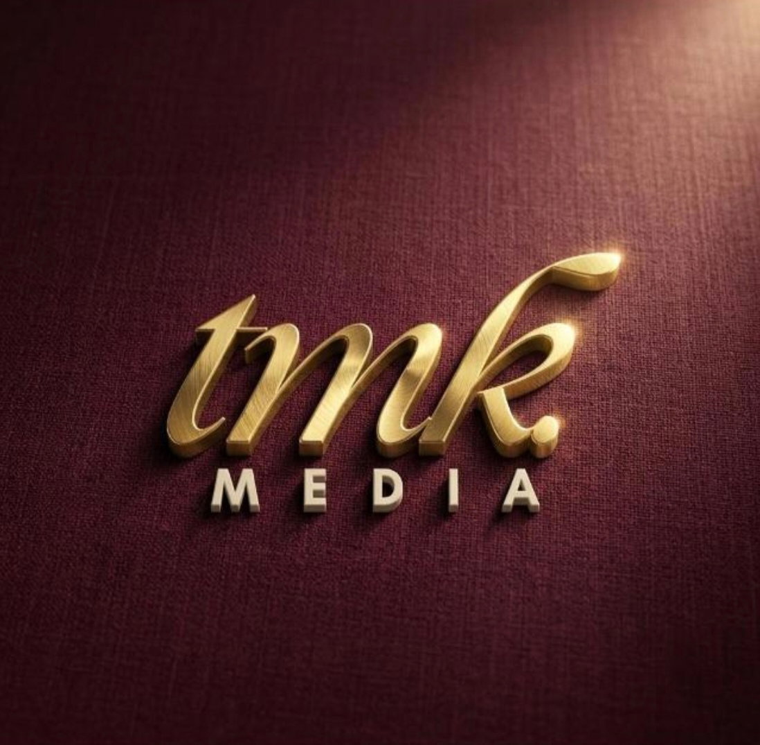TMK Media Studio | Branding, Marketing, Design & Digital Solutions_0