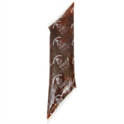Cajeta Relleno Horneable 1 kg  MAGO 