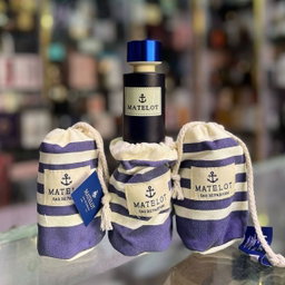 ⚓ Matelot – Eau de Parfum
