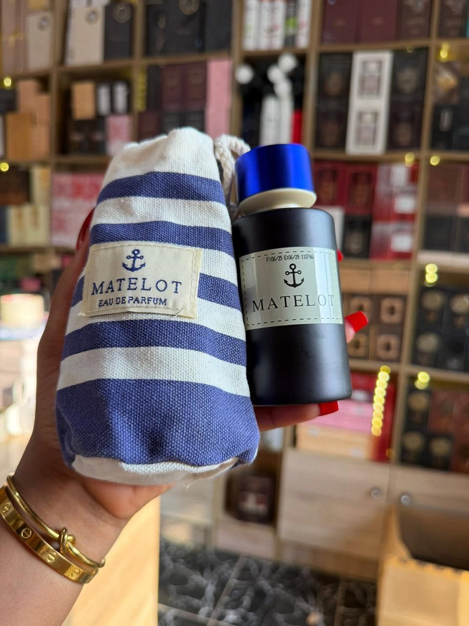 ⚓ Matelot – Eau de Parfum_1