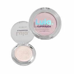 Iluminador Individual Lula Beauty ✨
