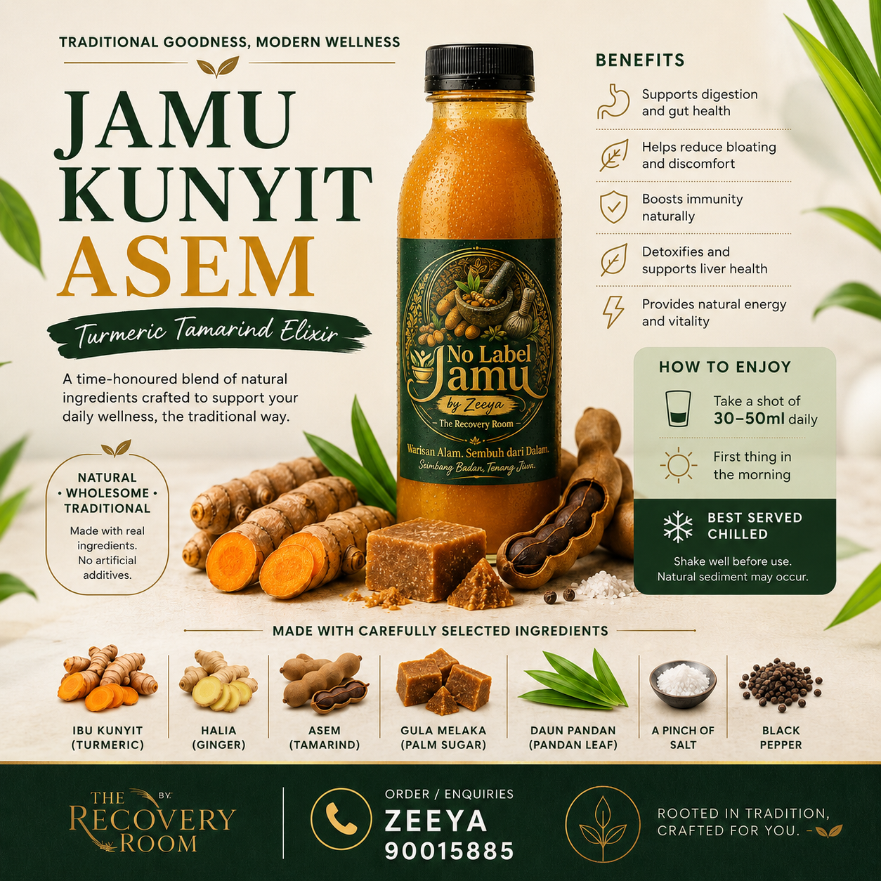 Combo Jamu Deals_0