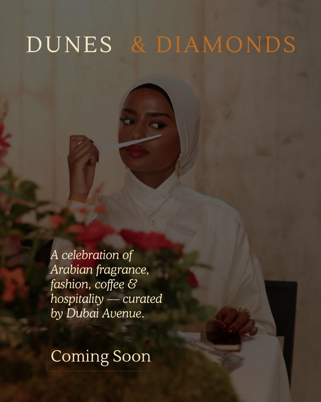 DUNES & DIAMONDS_0
