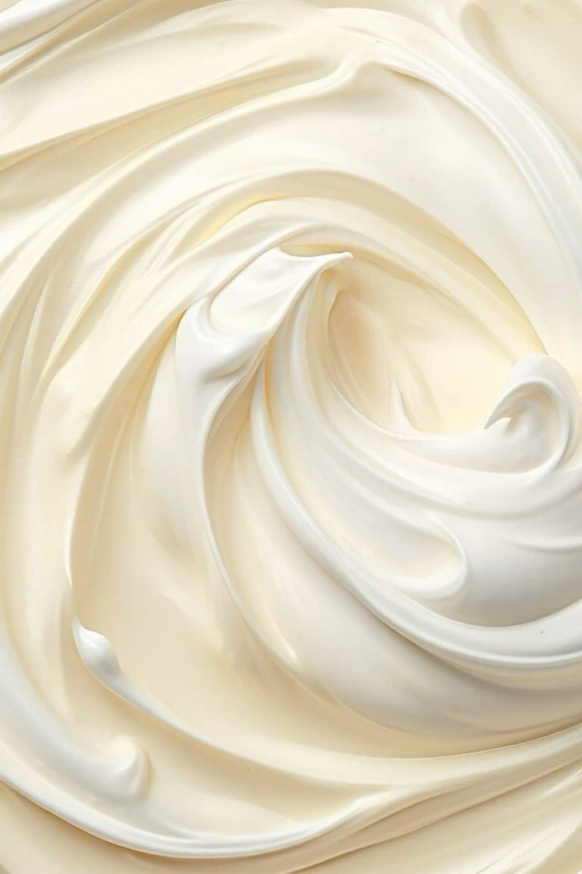 Chocolat blanc_0