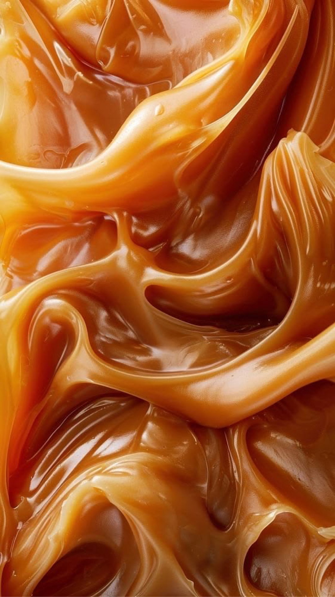 Caramel