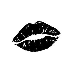 Labios.