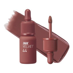 Peripera Ink Velvet Tint No. 44 (Chestnut Nude)