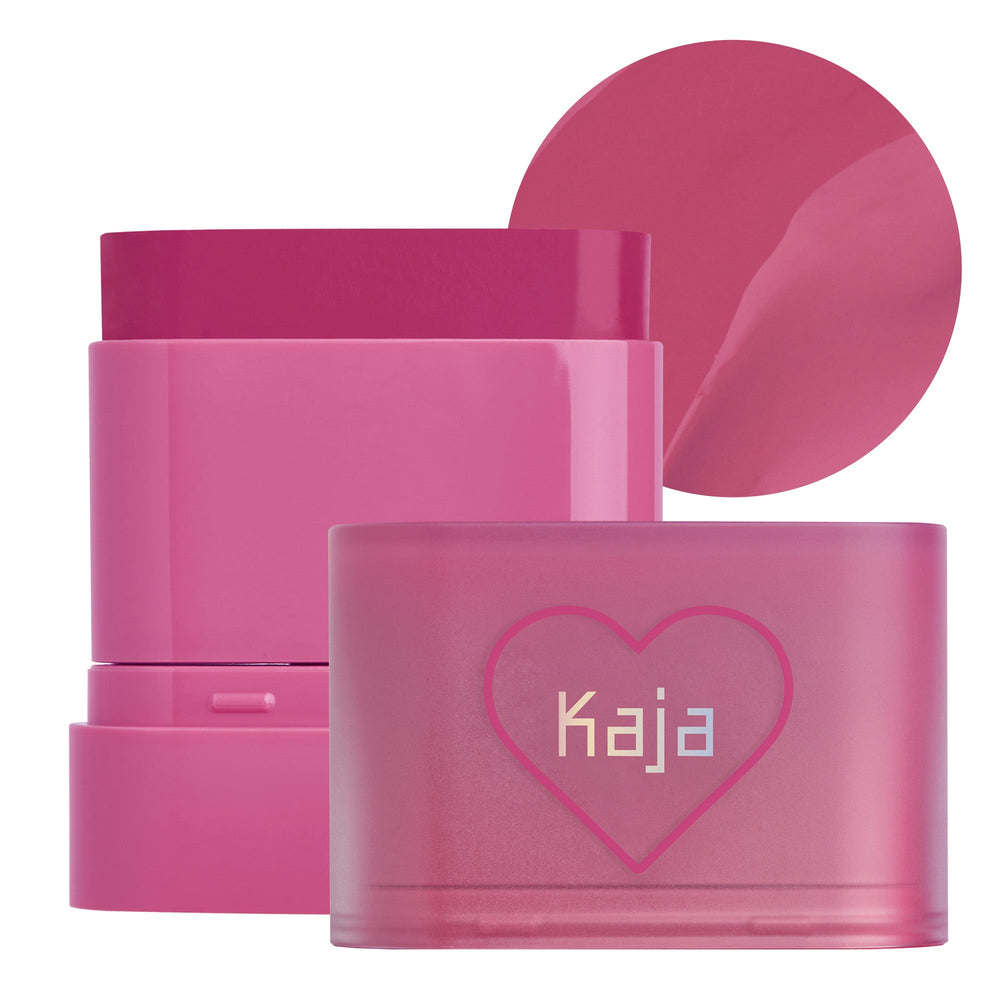💖 KAJA - DEWY BAR Berry Sparkler 10gr