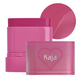 💖 KAJA - DEWY BAR Berry Sparkler 10gr