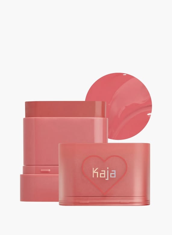 KAJA - DEWY BAR 06 Grapefruit Gelato_0