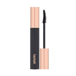 Heimish Dailism Smudge Stop Mascara (Curling Black) 🖤✨Lavable