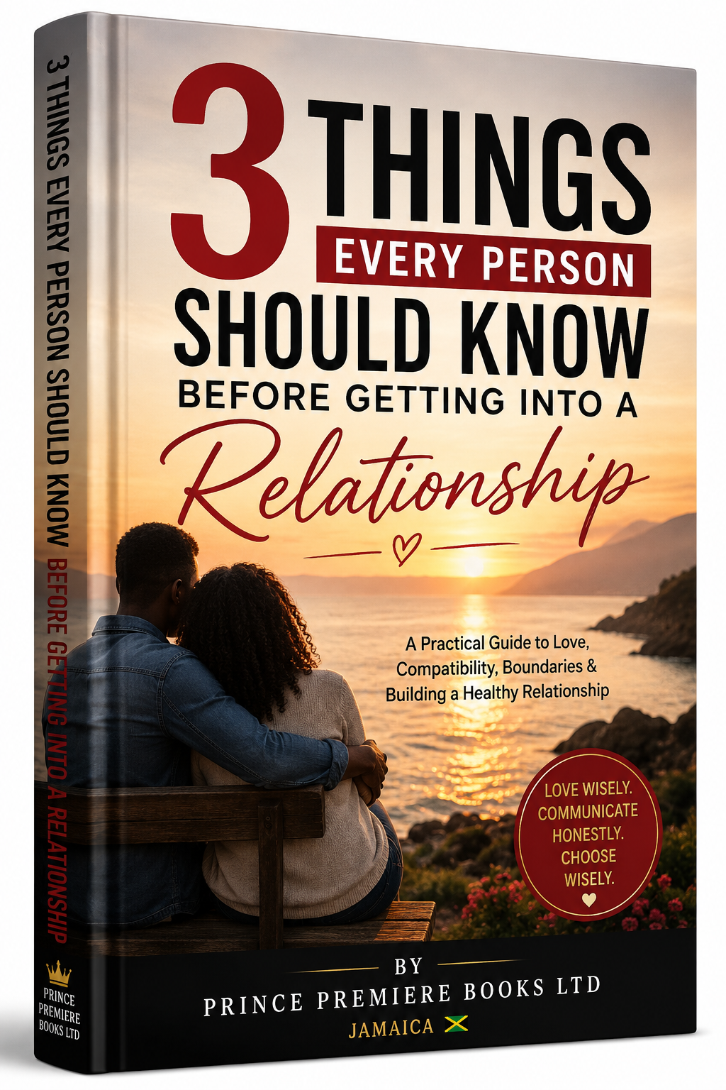 3 Things Every Person Should Know Before Getting Into a Relationship_0