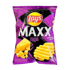 Lays