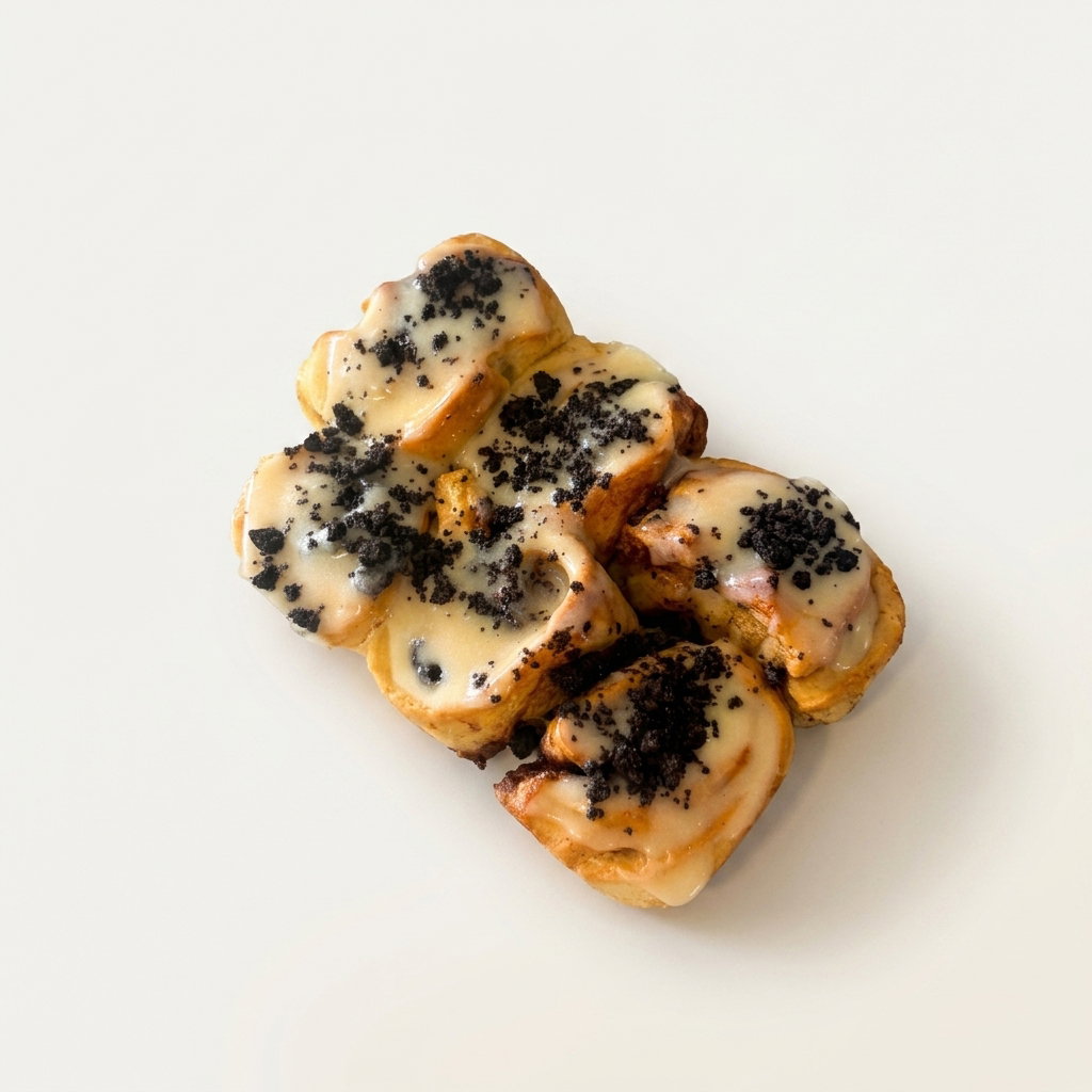 mini cinnamon rolls_1