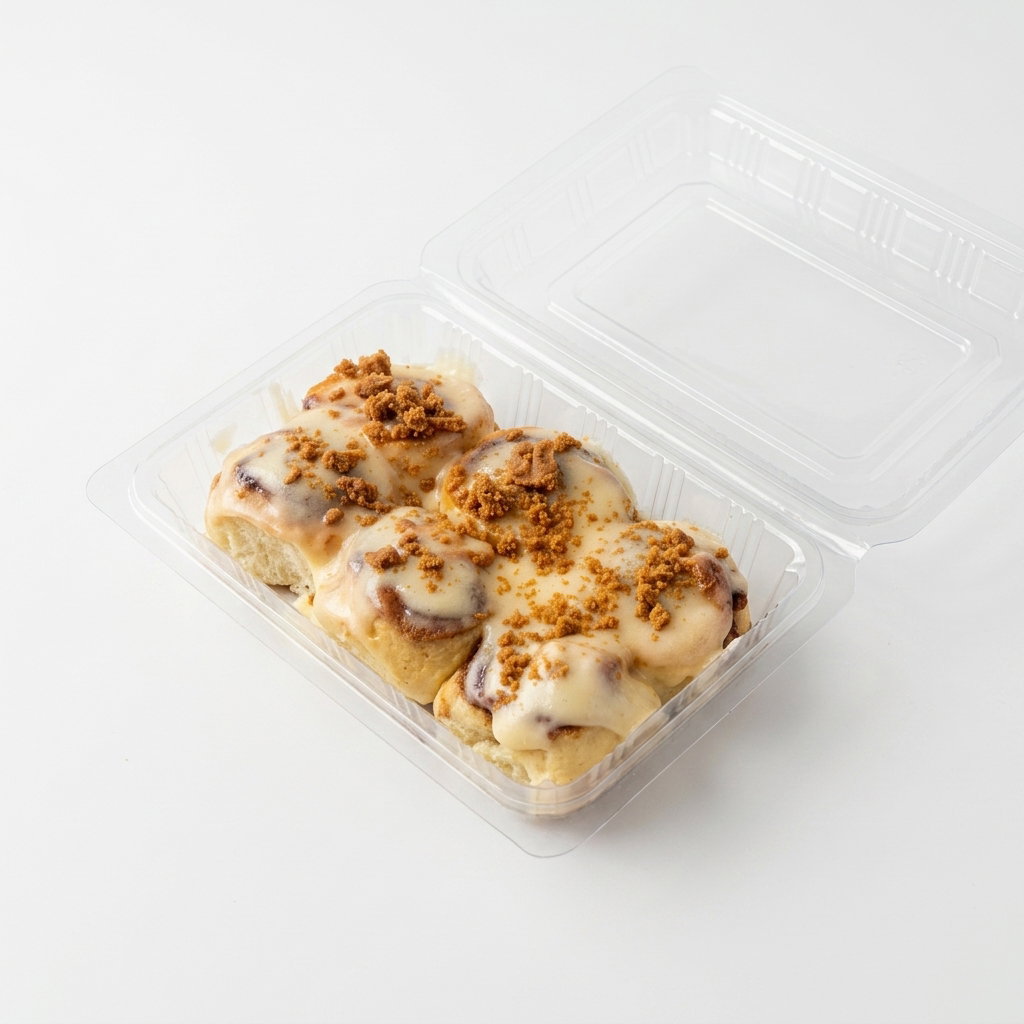 mini cinnamon rolls_2