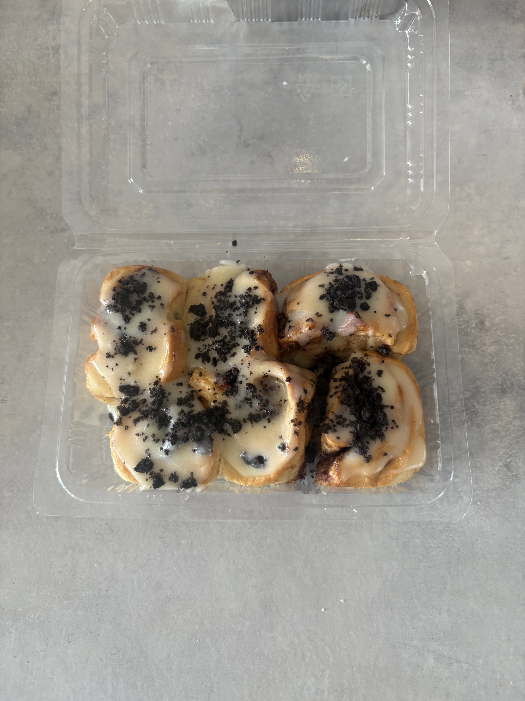 mini cinnamon rolls_4