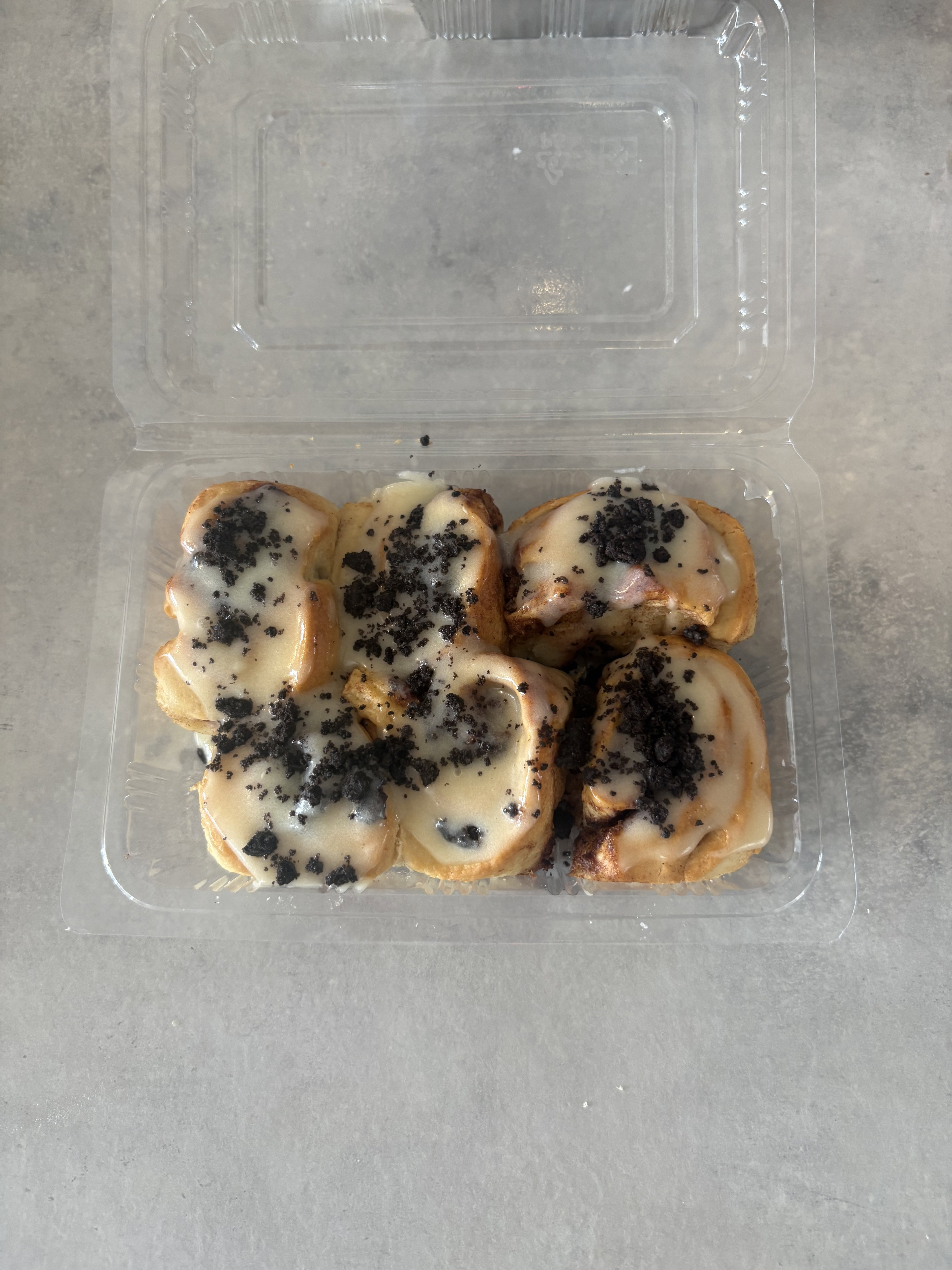 mini cinnamon rolls_4