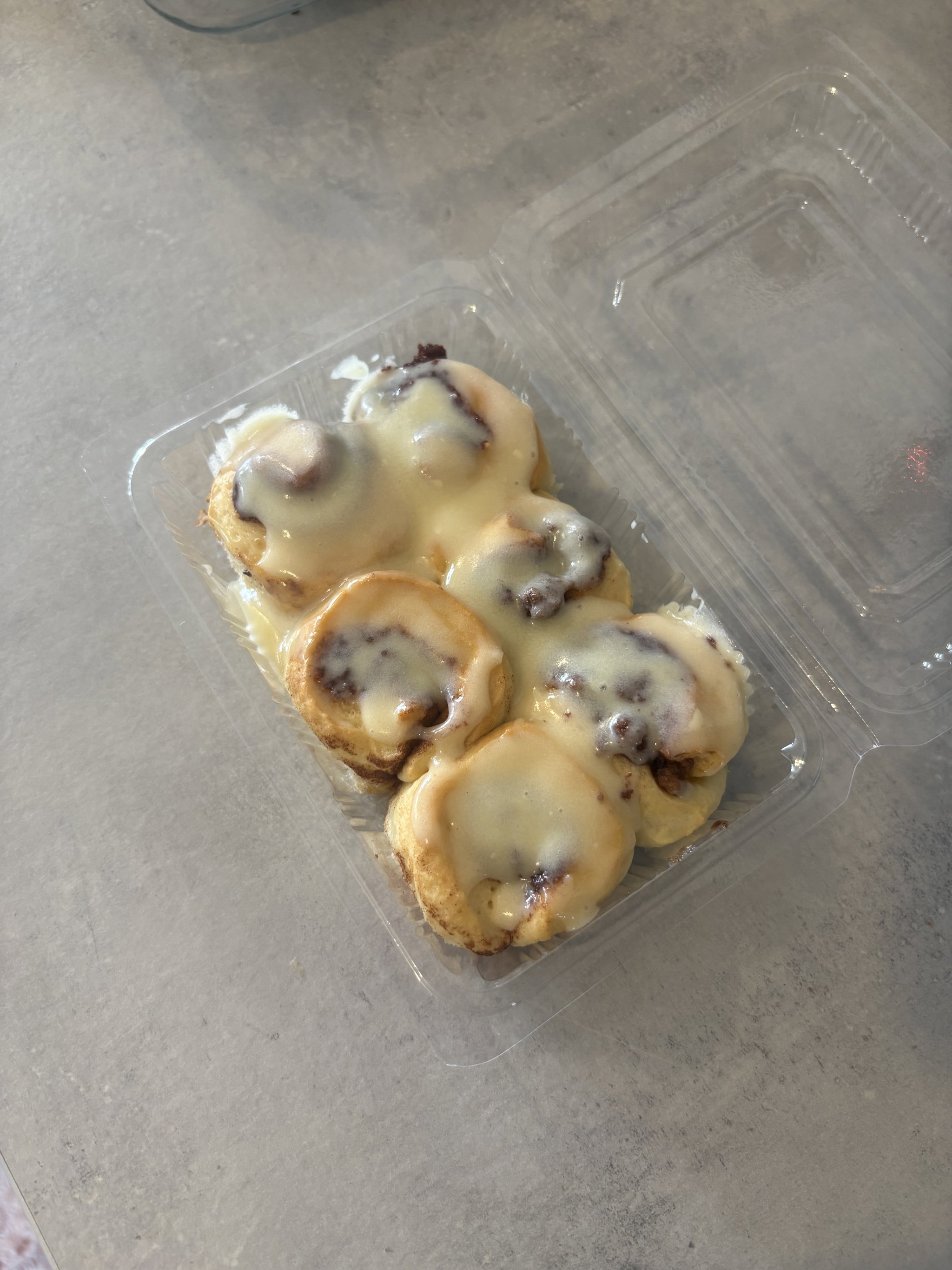mini cinnamon rolls_3