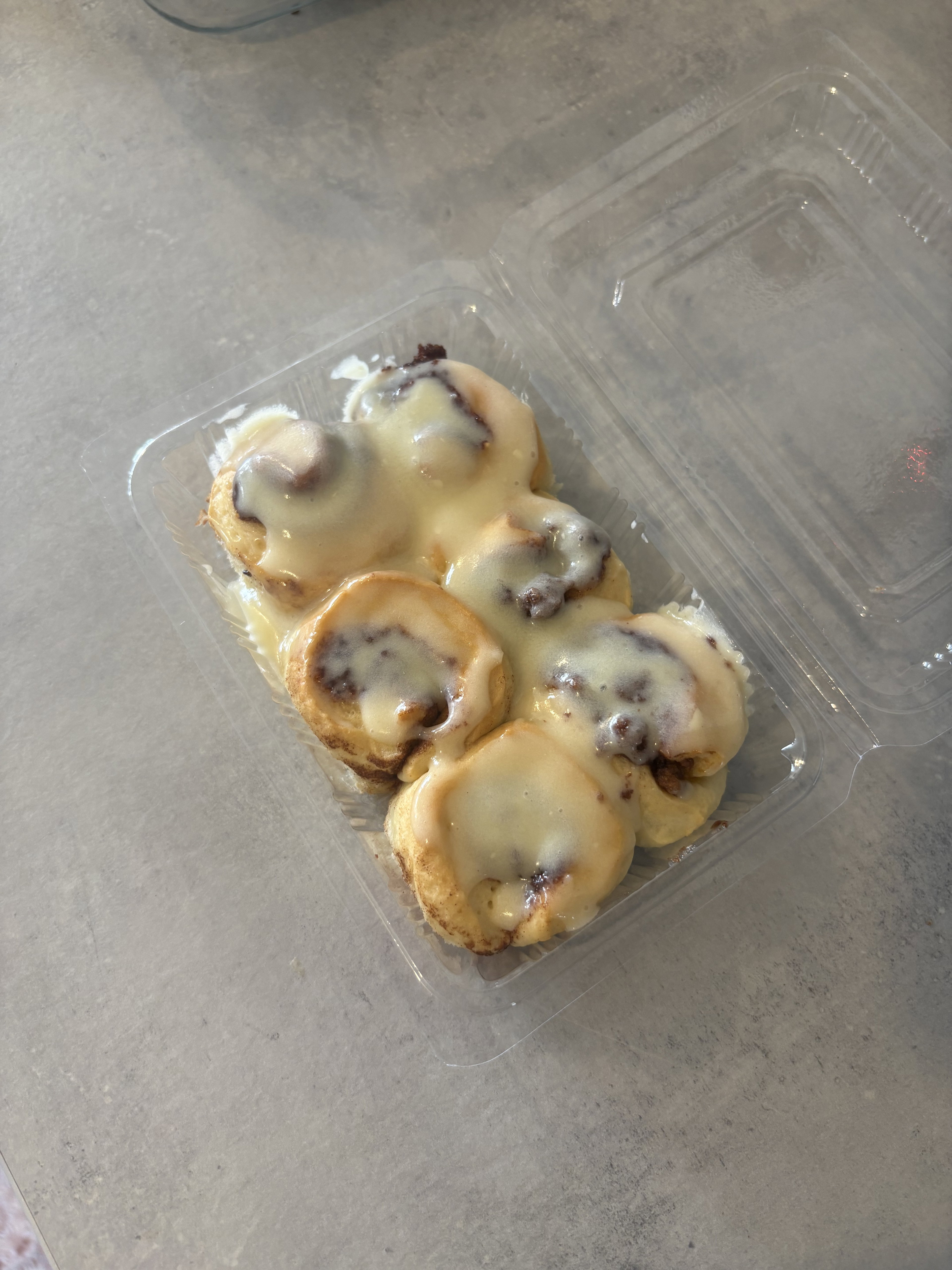 mini cinnamon rolls_3