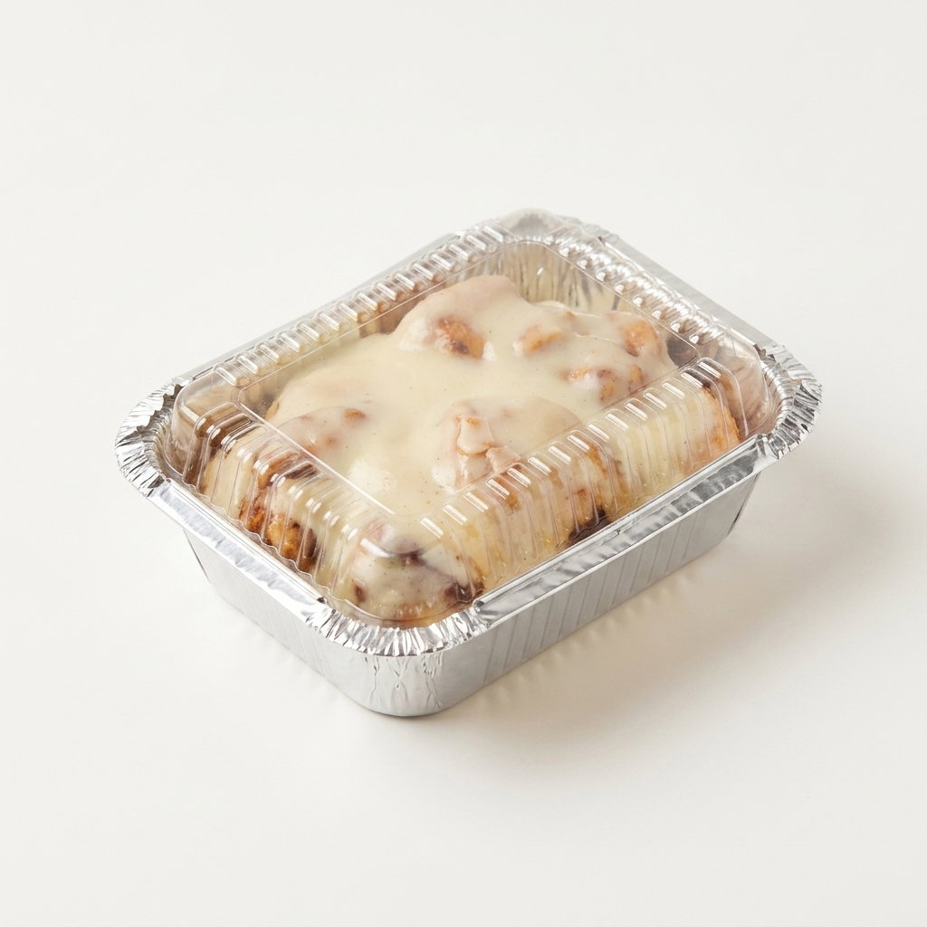cinnamon melts _0