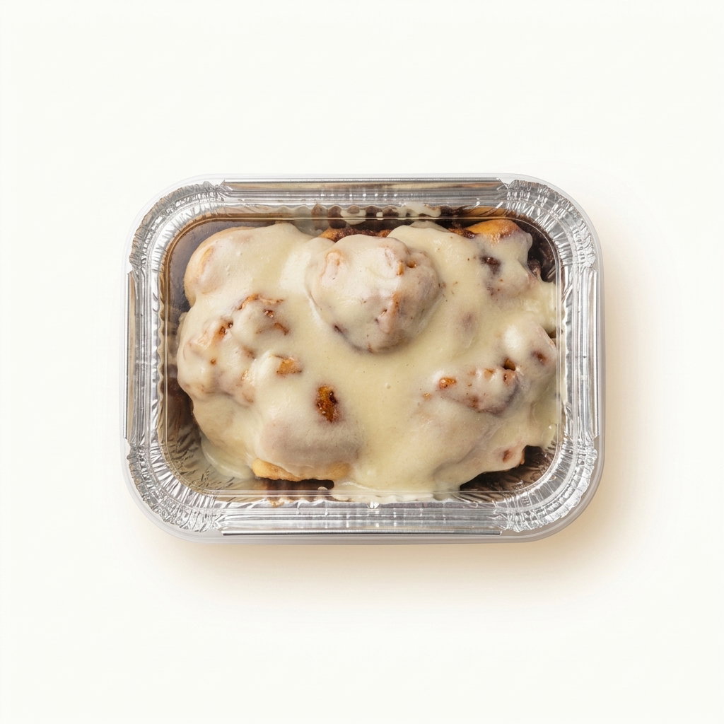 cinnamon melts _1