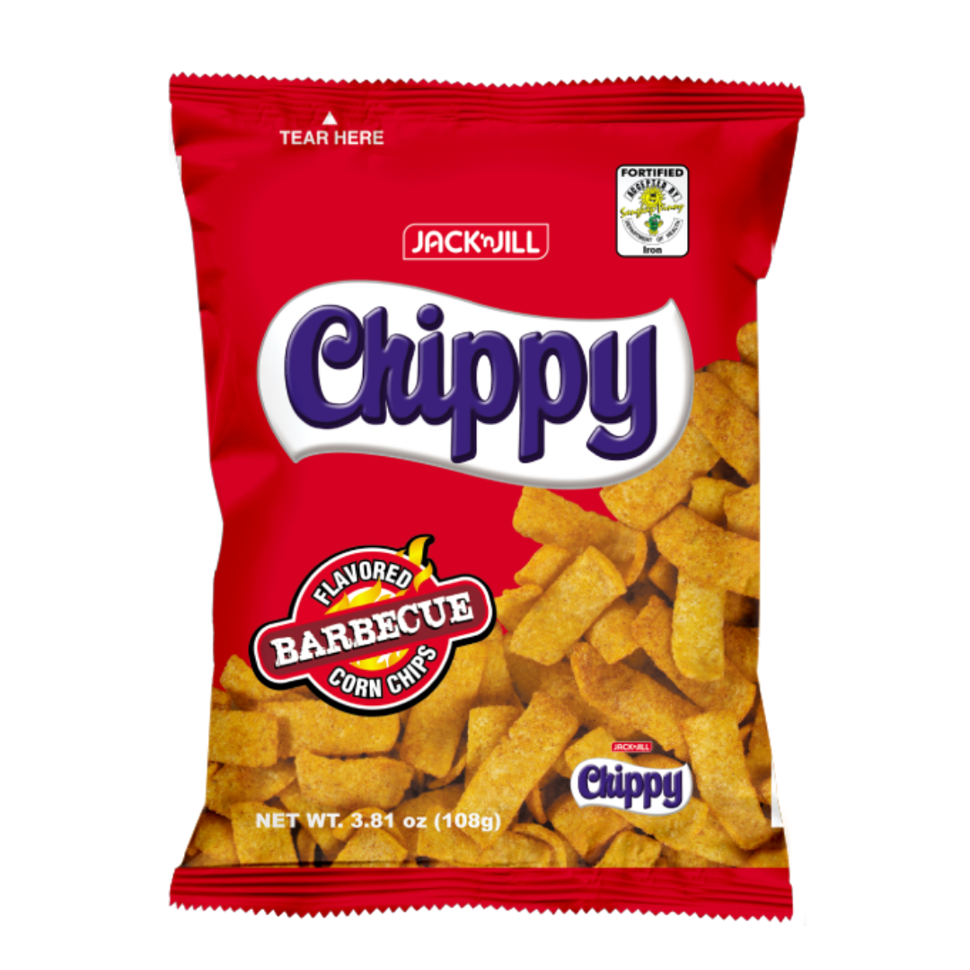 Chippy_1