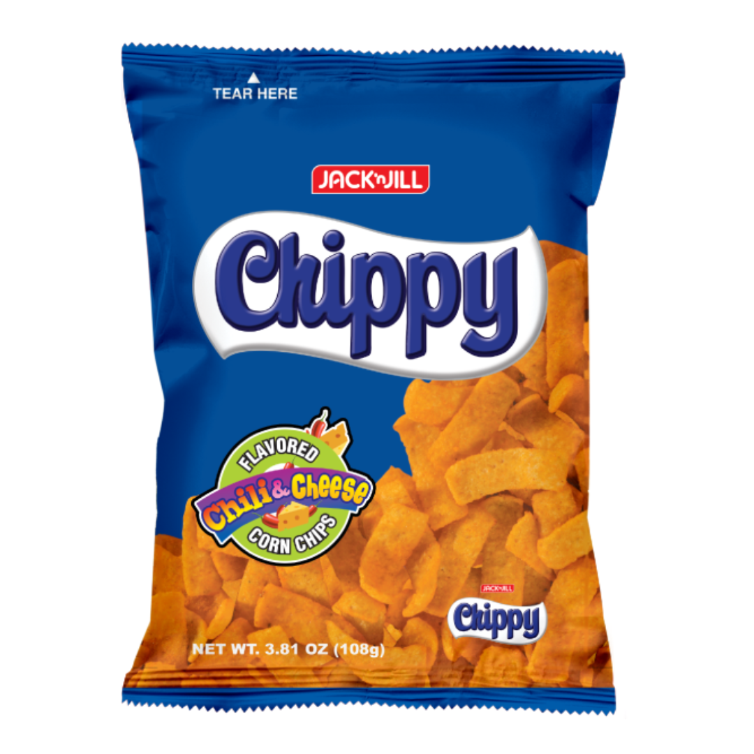 Chippy_2